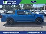 New 2025 Ford Maverick Lobo SuperCrew Cab AWD Pickup for sale #FN6430 - photo 25