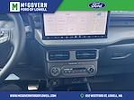 New 2025 Ford Maverick Lobo SuperCrew Cab AWD Pickup for sale #FN6430 - photo 16