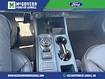 New 2025 Ford Maverick Lobo SuperCrew Cab AWD Pickup for sale #FN6430 - photo 17