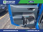 New 2025 Ford Maverick Lobo SuperCrew Cab AWD Pickup for sale #FN6430 - photo 20