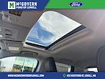 New 2025 Ford Maverick Lobo SuperCrew Cab AWD Pickup for sale #FN6430 - photo 22