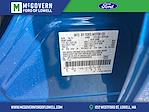 New 2025 Ford Maverick Lobo SuperCrew Cab AWD Pickup for sale #FN6430 - photo 23