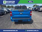 New 2025 Ford Maverick Lobo SuperCrew Cab AWD Pickup for sale #FN6430 - photo 29