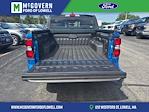 New 2025 Ford Maverick Lobo SuperCrew Cab AWD Pickup for sale #FN6430 - photo 30