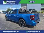 New 2025 Ford Maverick Lobo SuperCrew Cab AWD Pickup for sale #FN6430 - photo 31