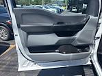 2025 Ford F-550 Regular Cab DRW 4WD Air-Flo Dump Truck for sale #FN6431 - photo 10