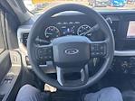 2025 Ford F-550 Regular Cab DRW 4WD Air-Flo Dump Truck for sale #FN6431 - photo 12