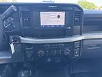 2025 Ford F-550 Regular Cab DRW 4WD Air-Flo Dump Truck for sale #FN6431 - photo 14