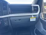 2025 Ford F-550 Regular Cab DRW 4WD Air-Flo Dump Truck for sale #FN6431 - photo 15