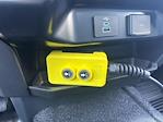 2025 Ford F-550 Regular Cab DRW 4WD Air-Flo Dump Truck for sale #FN6431 - photo 18