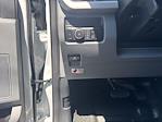 2025 Ford F-550 Regular Cab DRW 4WD Air-Flo Dump Truck for sale #FN6431 - photo 19