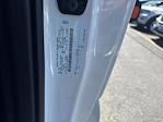 2025 Ford F-550 Regular Cab DRW 4WD Air-Flo Dump Truck for sale #FN6431 - photo 20