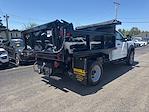 2025 Ford F-550 Regular Cab DRW 4WD Air-Flo Dump Truck for sale #FN6431 - photo 25