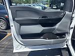 2025 Ford F-550 Regular Cab DRW 4WD Air-Flo Dump Truck for sale #FN6431 - photo 30