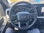 2025 Ford F-550 Regular Cab DRW 4WD Air-Flo Dump Truck for sale #FN6431 - photo 32