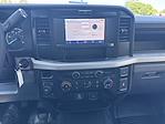 2025 Ford F-550 Regular Cab DRW 4WD Air-Flo Dump Truck for sale #FN6431 - photo 34