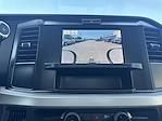2025 Ford F-550 Regular Cab DRW 4WD Air-Flo Dump Truck for sale #FN6431 - photo 36
