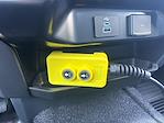 2025 Ford F-550 Regular Cab DRW 4WD Air-Flo Dump Truck for sale #FN6431 - photo 38