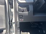 2025 Ford F-550 Regular Cab DRW 4WD Air-Flo Dump Truck for sale #FN6431 - photo 39