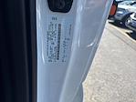 2025 Ford F-550 Regular Cab DRW 4WD Air-Flo Dump Truck for sale #FN6431 - photo 40