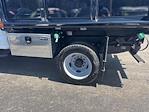 2025 Ford F-550 Regular Cab DRW 4WD Air-Flo Dump Truck for sale #FN6431 - photo 8