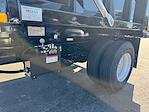 2025 Ford F-650 Regular Cab DRW RWD Rugby Dump Truck for sale #FN6432 - photo 9