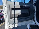 2025 Ford F-650 Regular Cab DRW RWD Rugby Dump Truck for sale #FN6432 - photo 12