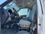 2025 Ford F-650 Regular Cab DRW RWD Rugby Dump Truck for sale #FN6432 - photo 13