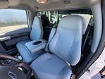 2025 Ford F-650 Regular Cab DRW RWD Rugby Dump Truck for sale #FN6432 - photo 14