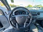 2025 Ford F-650 Regular Cab DRW RWD Rugby Dump Truck for sale #FN6432 - photo 15