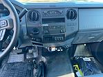 2025 Ford F-650 Regular Cab DRW RWD Rugby Dump Truck for sale #FN6432 - photo 17