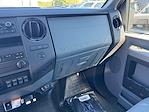 2025 Ford F-650 Regular Cab DRW RWD Rugby Dump Truck for sale #FN6432 - photo 18
