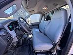 2025 Ford F-650 Regular Cab DRW RWD Rugby Dump Truck for sale #FN6432 - photo 19