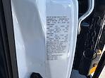 2025 Ford F-650 Regular Cab DRW RWD Rugby Dump Truck for sale #FN6432 - photo 20