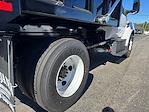 2025 Ford F-650 Regular Cab DRW RWD Rugby Dump Truck for sale #FN6432 - photo 5
