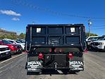 2025 Ford F-650 Regular Cab DRW RWD Rugby Dump Truck for sale #FN6432 - photo 7