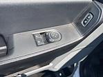2025 Ford F-550 Regular Cab DRW 4WD Dump Truck for sale #FN6433 - photo 11