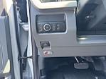 2025 Ford F-550 Regular Cab DRW 4WD Dump Truck for sale #FN6433 - photo 13