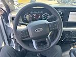 2025 Ford F-550 Regular Cab DRW 4WD Dump Truck for sale #FN6433 - photo 14