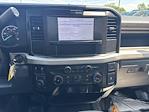 2025 Ford F-550 Regular Cab DRW 4WD Dump Truck for sale #FN6433 - photo 16