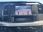 2025 Ford F-550 Regular Cab DRW 4WD Dump Truck for sale #FN6433 - photo 18