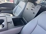 2025 Ford F-550 Regular Cab DRW 4WD Dump Truck for sale #FN6433 - photo 20