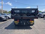 2025 Ford F-550 Regular Cab DRW 4WD Dump Truck for sale #FN6433 - photo 7