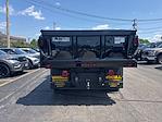 2025 Ford F-550 Regular Cab DRW 4WD Dump Truck for sale #FN6433 - photo 27