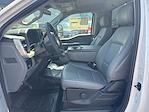 2025 Ford F-550 Regular Cab DRW 4WD Dump Truck for sale #FN6433 - photo 33
