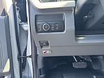 2025 Ford F-550 Regular Cab DRW 4WD Dump Truck for sale #FN6433 - photo 34