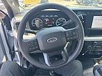 2025 Ford F-550 Regular Cab DRW 4WD Dump Truck for sale #FN6433 - photo 35