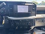 2025 Ford F-550 Regular Cab DRW 4WD Dump Truck for sale #FN6433 - photo 37
