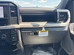 2025 Ford F-550 Regular Cab DRW 4WD Dump Truck for sale #FN6433 - photo 40