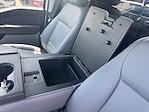 2025 Ford F-550 Regular Cab DRW 4WD Dump Truck for sale #FN6433 - photo 41